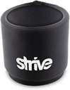 strive-wrist-or-foot-ice-pack-wrap-hot-c-5.jpg