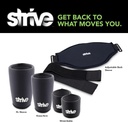strive-wrist-or-foot-ice-pack-wrap-hot-c-6.jpg