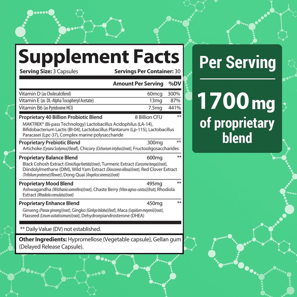 menopause-supplements-for-women---natura-2.jpg