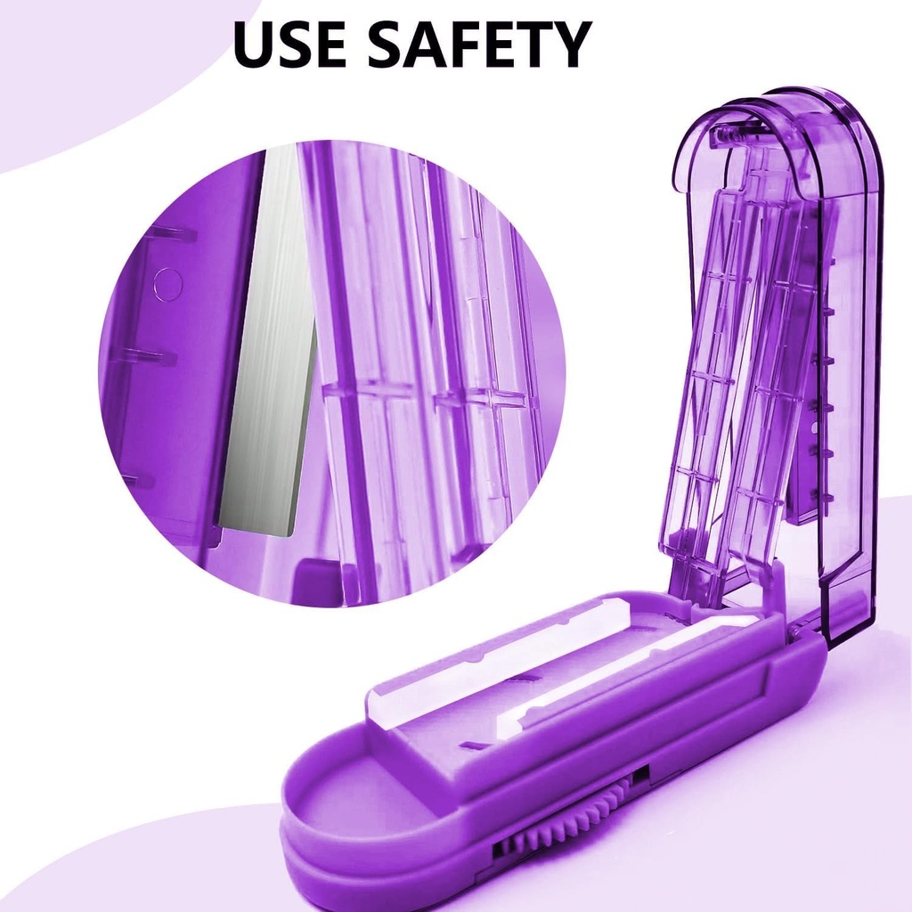 johnbee-pill-cutter-splitter-for-small-a-3.jpg