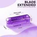 johnbee-pill-cutter-splitter-for-small-a-5.jpg