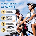 pure-magnesium-glycinate-high-absorption-5.jpg