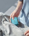 small-pill-box-travel-pill-case-acedada--6.jpg