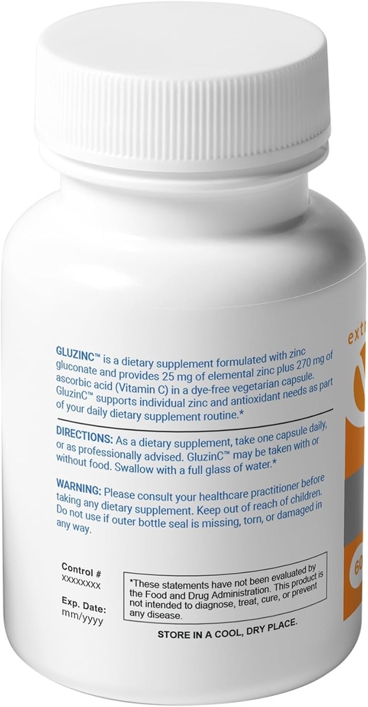 gluzinc-zinc-vitamin-c-supplement-25-mg--2.jpg