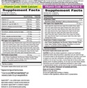 garden-of-life-calcium-supplement---vita-6.jpg
