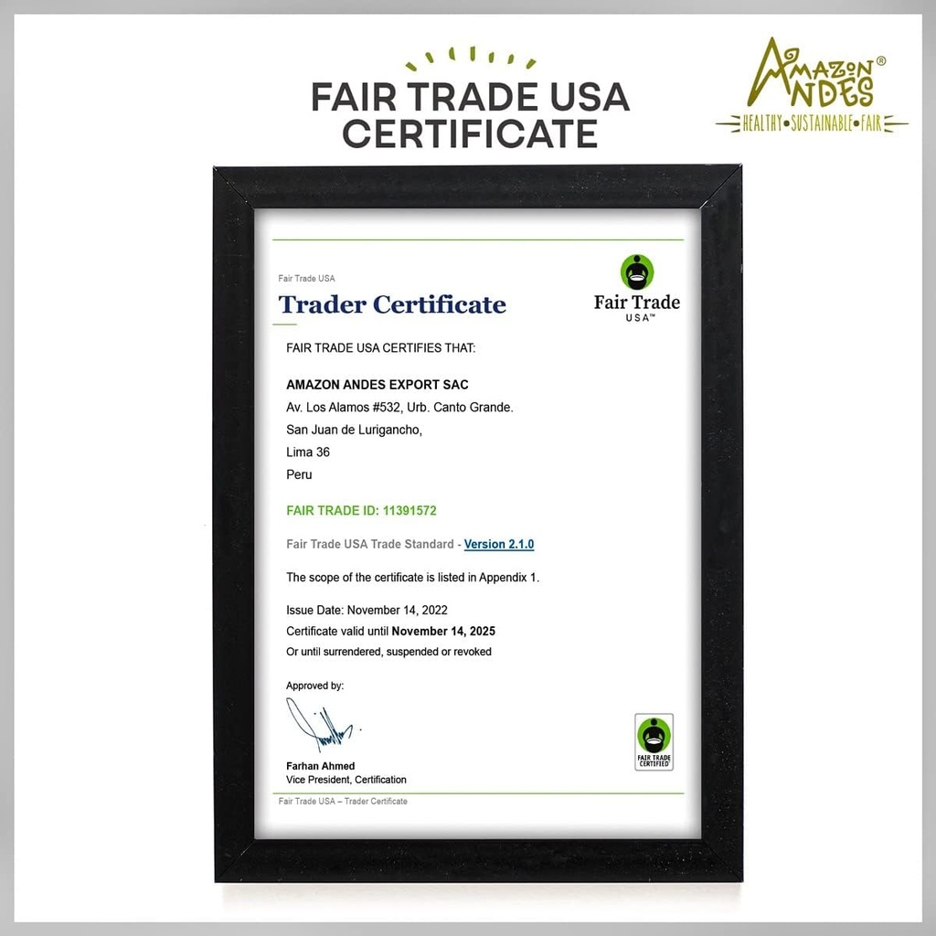 amazon-andes-graviola-leaves-powder-anon-5.jpg