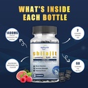 shilajit-gummies-for-men-fulvic-acid-pur-4.jpg