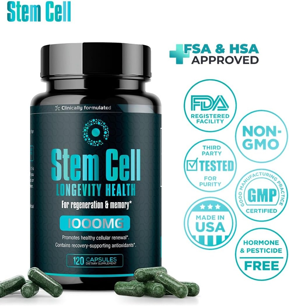 premium-stem-cell-supplements-1000mg-360-3.jpg