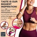 protidiet-gluten-free-crunchy-cereal-cho-5.jpg