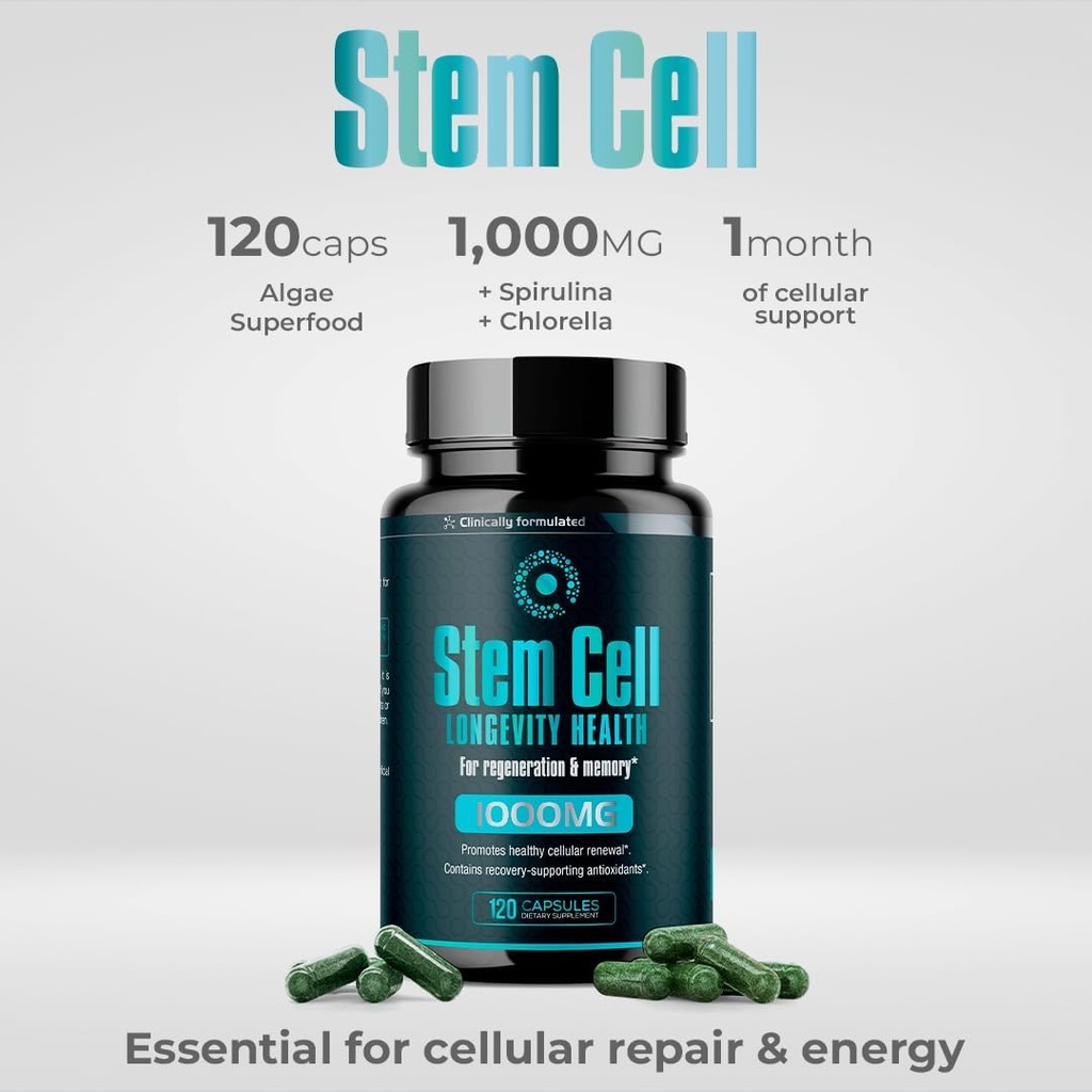 premium-stem-cell-supplements-1000mg-360-5.jpg