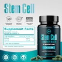 premium-stem-cell-supplements-1000mg-360-6.jpg