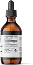 fulvic-acid-72-trace-minerals-fulvic-hum-4.jpg