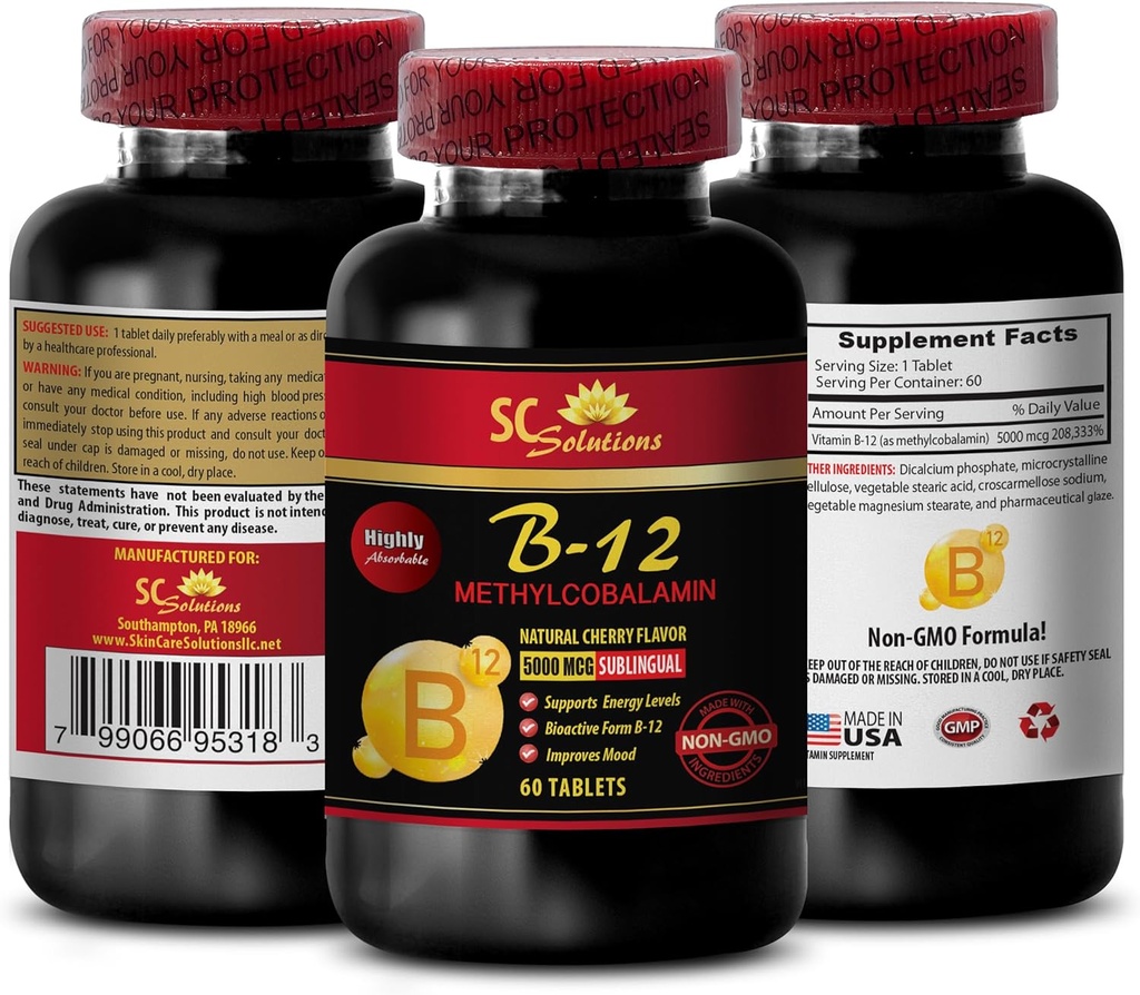 b12-vitamins-5000-mcg---methylcobalamin--2.jpg