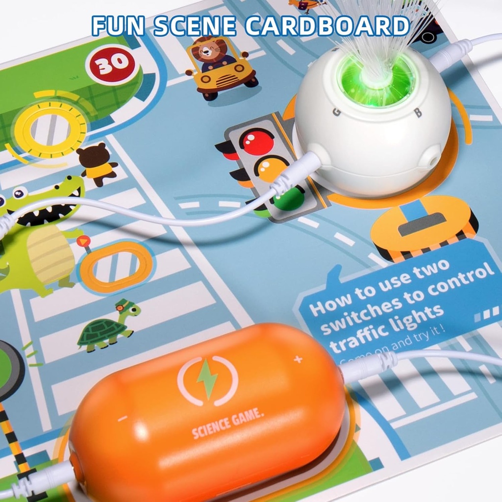 circuits-science-kit-for-kids-ages-3-12--4.jpg