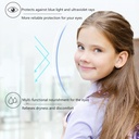 ezz-childrens-eye-health-essential-eye-v-4.jpg