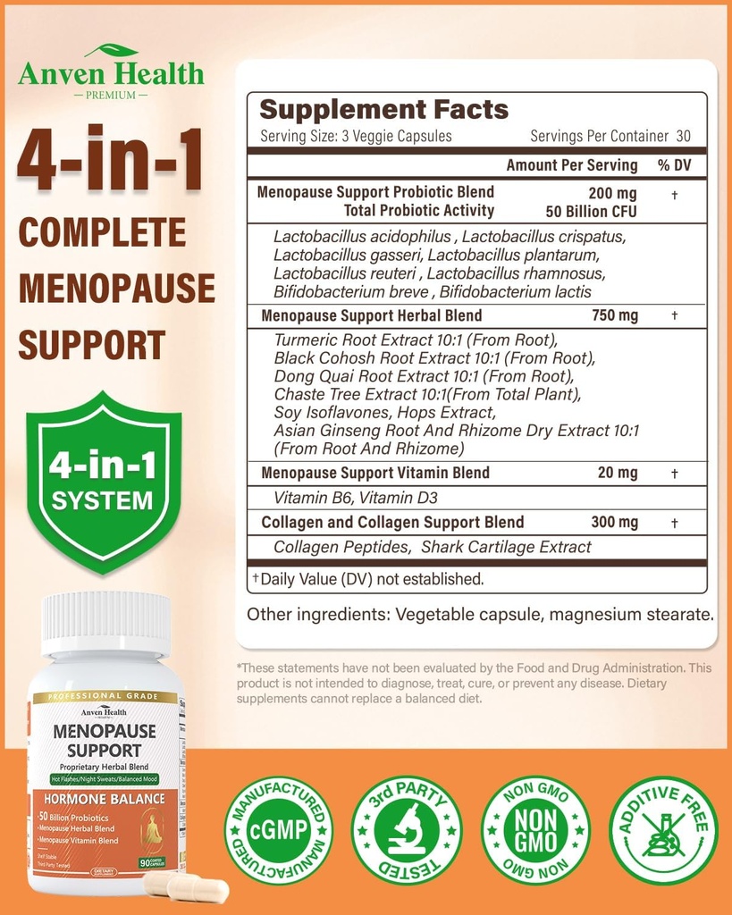 menopause-supplements-for-women-menopaus-2.jpg
