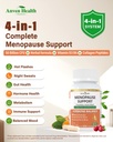 menopause-supplements-for-women-menopaus-3.jpg