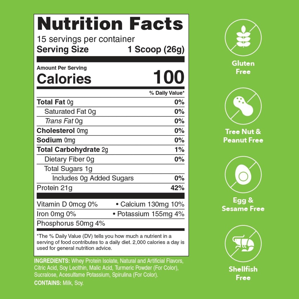 unjury-whey-protein-powder-lemon-lime-21-2.jpg