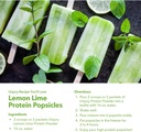 unjury-whey-protein-powder-lemon-lime-21-5.jpg