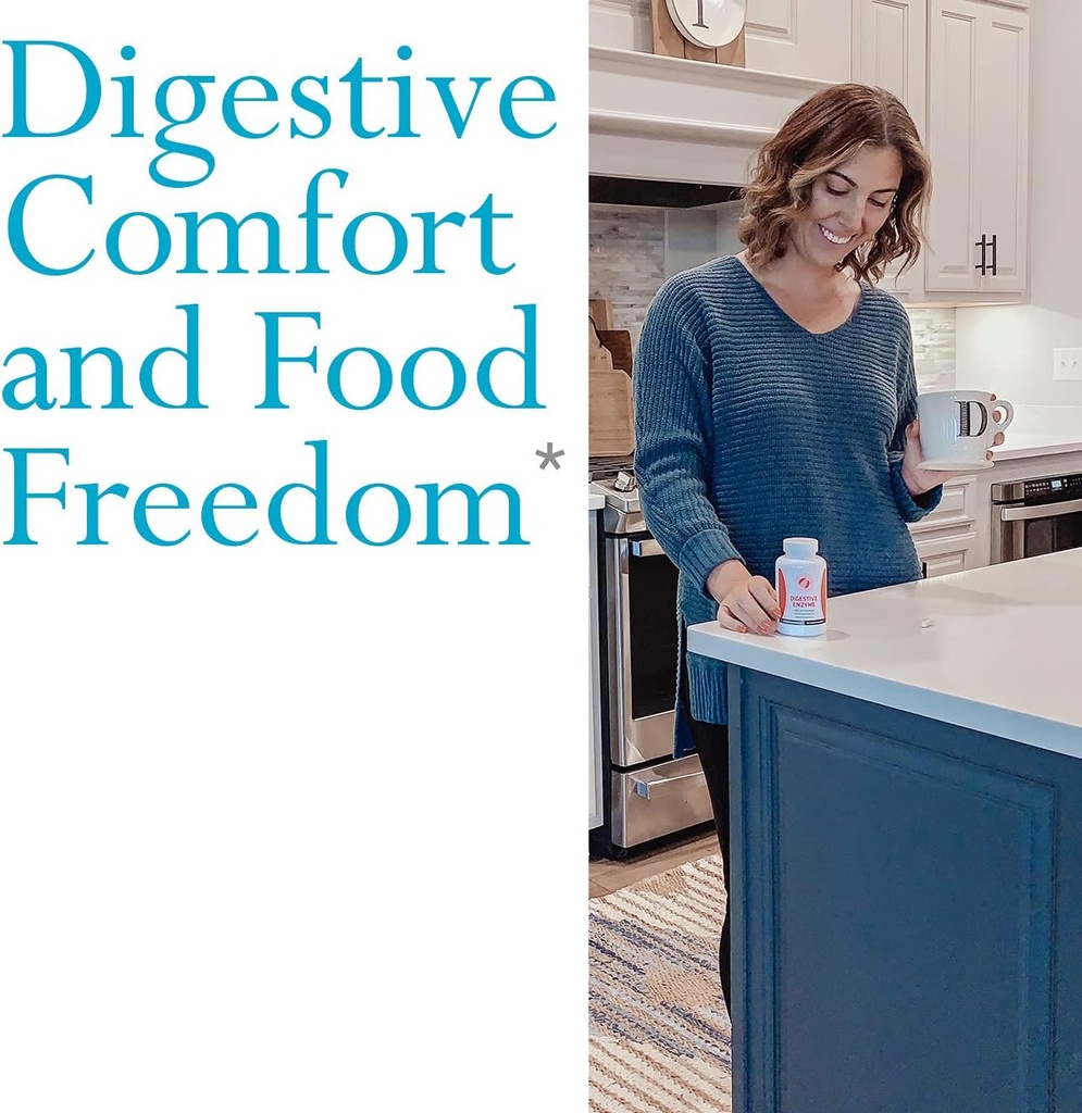 silver-fern-brand-60-day-digestive-syste-6.jpg