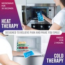 reusable-gel-ice-packs-for-injuries-by-k-3.jpg