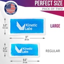 reusable-gel-ice-packs-for-injuries-by-k-4.jpg