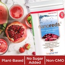 biopharma-scientific-nanoreds-reds-super-5.jpg