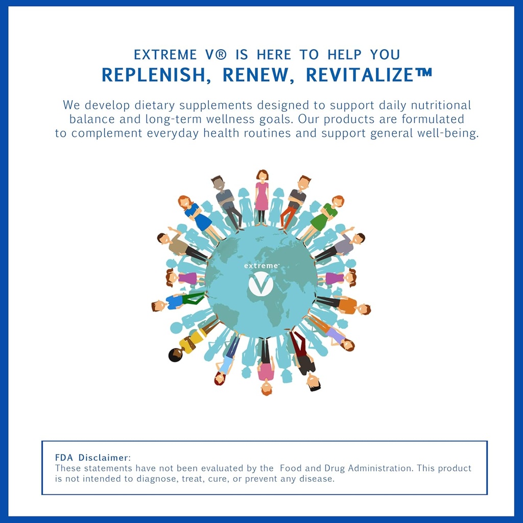 zinc-mg11vc-immune-formula-zinc-gluconat-5.jpg
