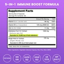 nutrachamps-elderberry-and-2-pack-immune-2.jpg