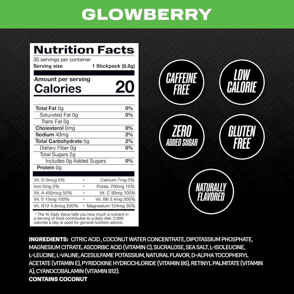 prime-hydration-sticks-glowberry-hydrati-2.jpg
