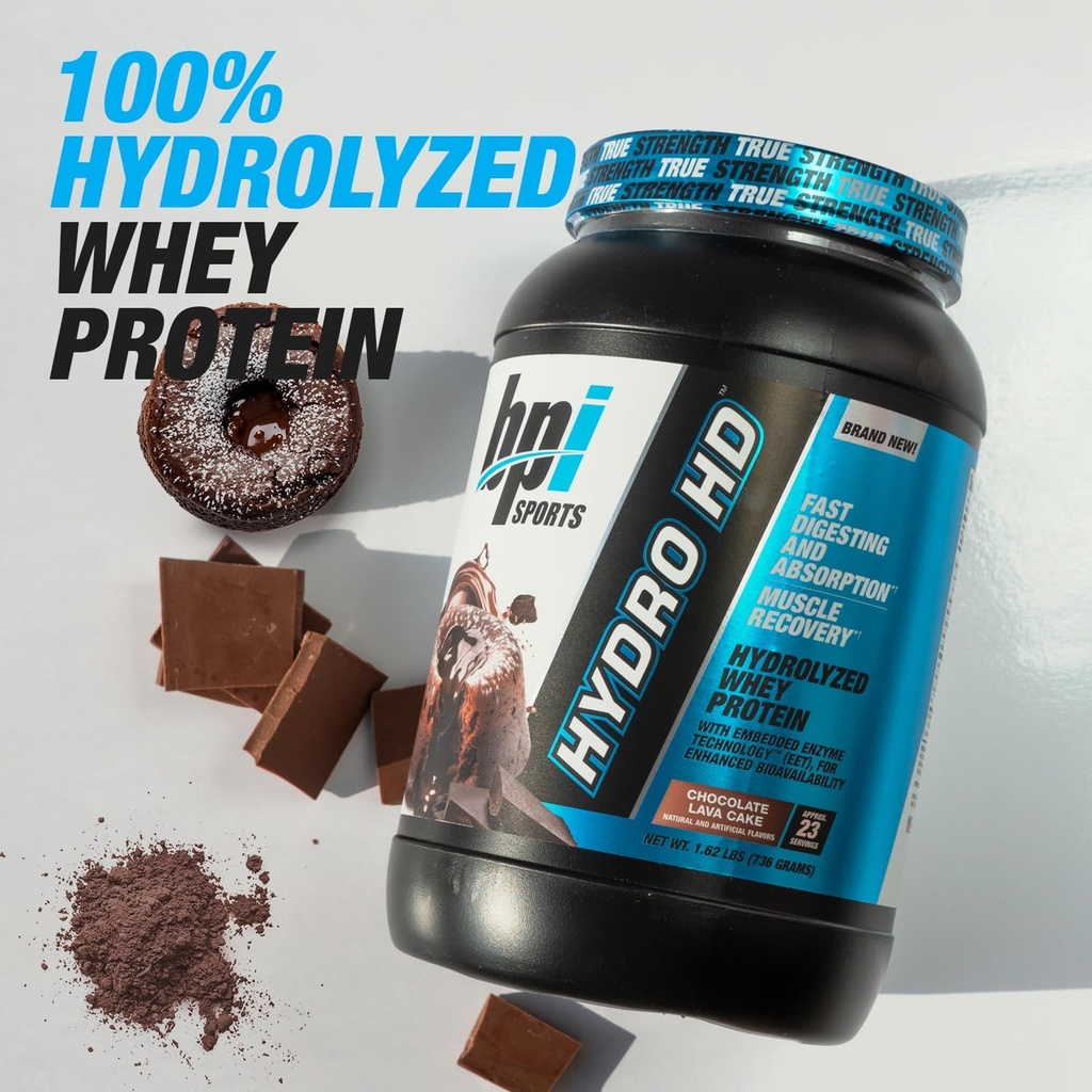 bpi-sports-hydro-hd---100-hydrolyzed-whe-4.jpg