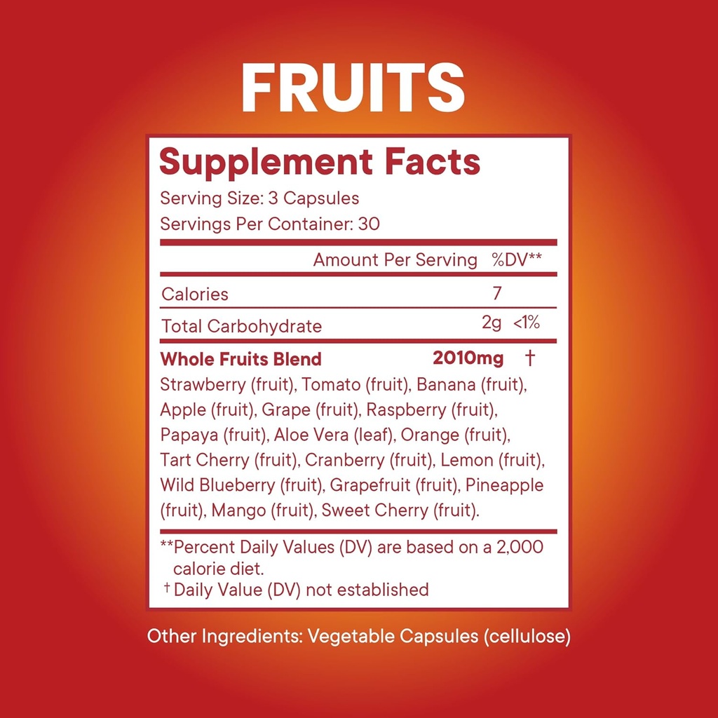 superfood-md-fruits-supplement---90-frui-3.jpg