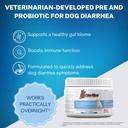 probiotic-for-dog-diarrhea-anti-diarrhea-2.jpg