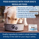 probiotic-for-dog-diarrhea-anti-diarrhea-4.jpg