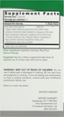 natures-answer-liver-support-herbal-comb-2.jpg