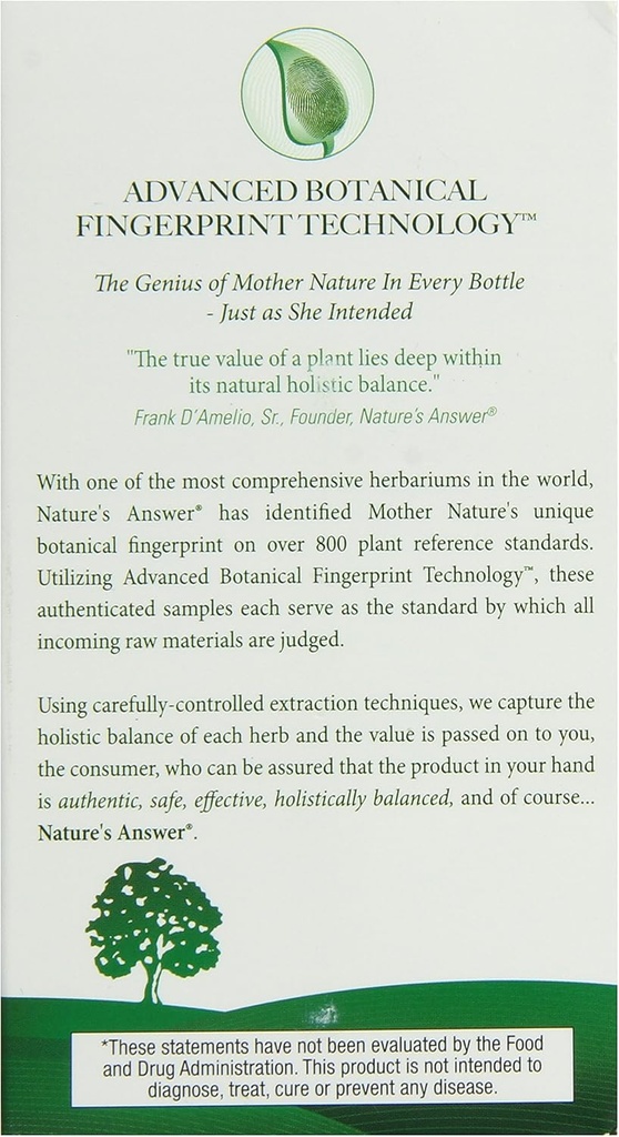 natures-answer-liver-support-herbal-comb-3.jpg