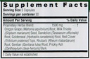 natures-answer-liver-support-herbal-comb-5.jpg