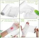 treela-100-rolls-gauze-bandage-4-in-x-5--3.jpg