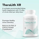 theralogix-theralith-xr-vitamin-mineral--4.jpg