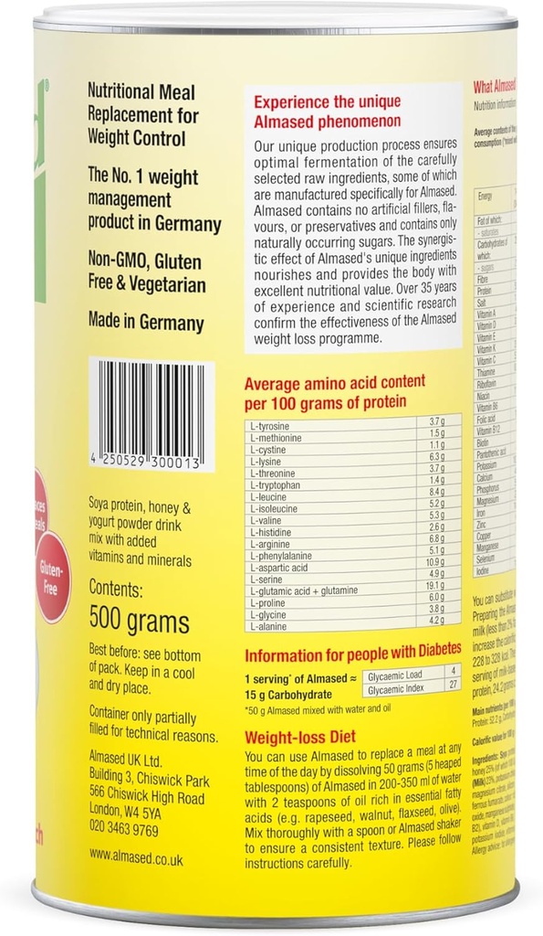almased-meal-replacement-shake---plant-b-3.jpg