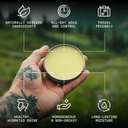 beard-balm-for-men---leave-in-beard-cond-2.jpg