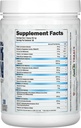 alpha-lion-superhuman-sleep-supplement-n-2.jpg