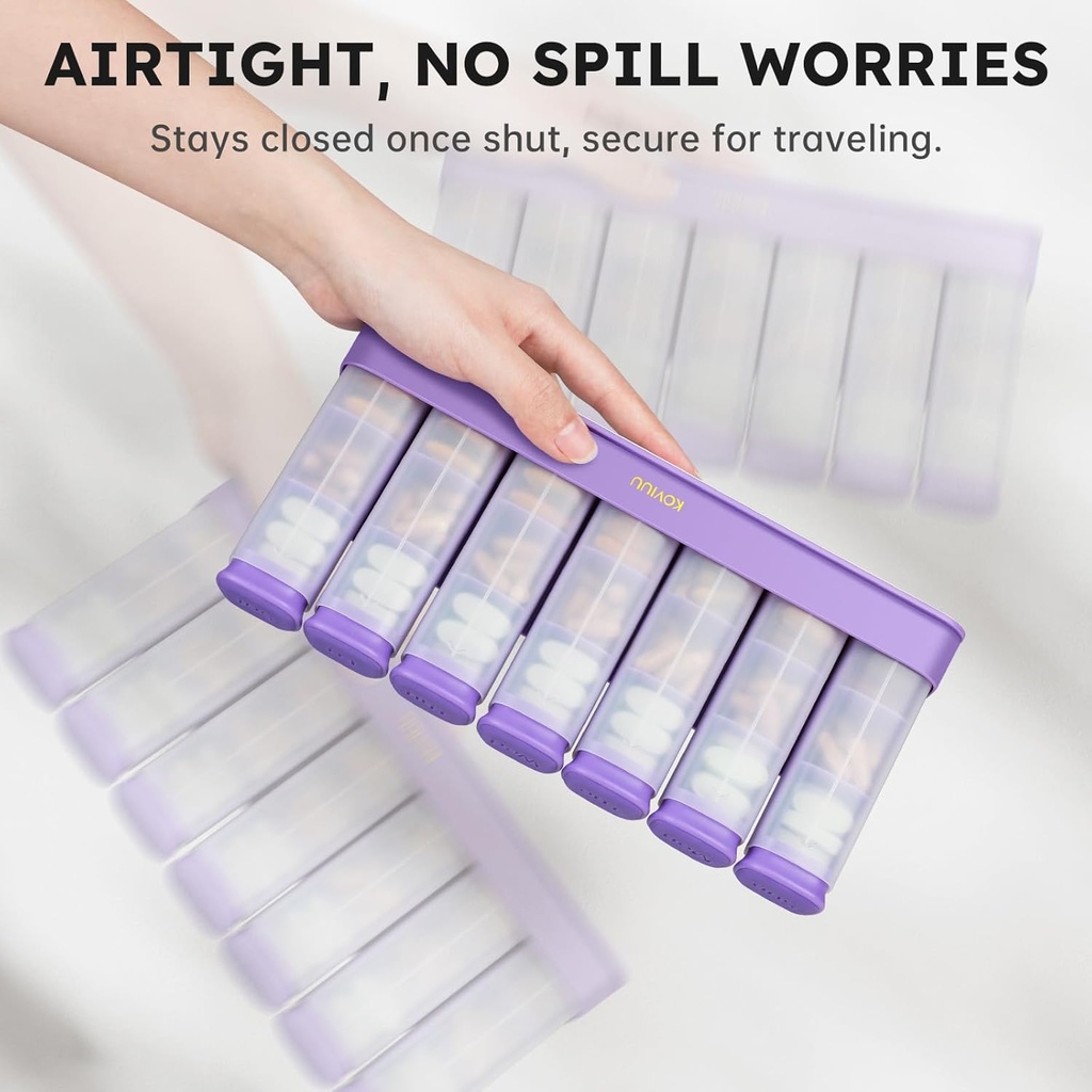 weekly-pill-organizer-3x-a-day-detachabl-5.jpg