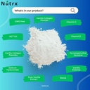 collagen-peptides-powder-vanilla---sugar-3.jpg