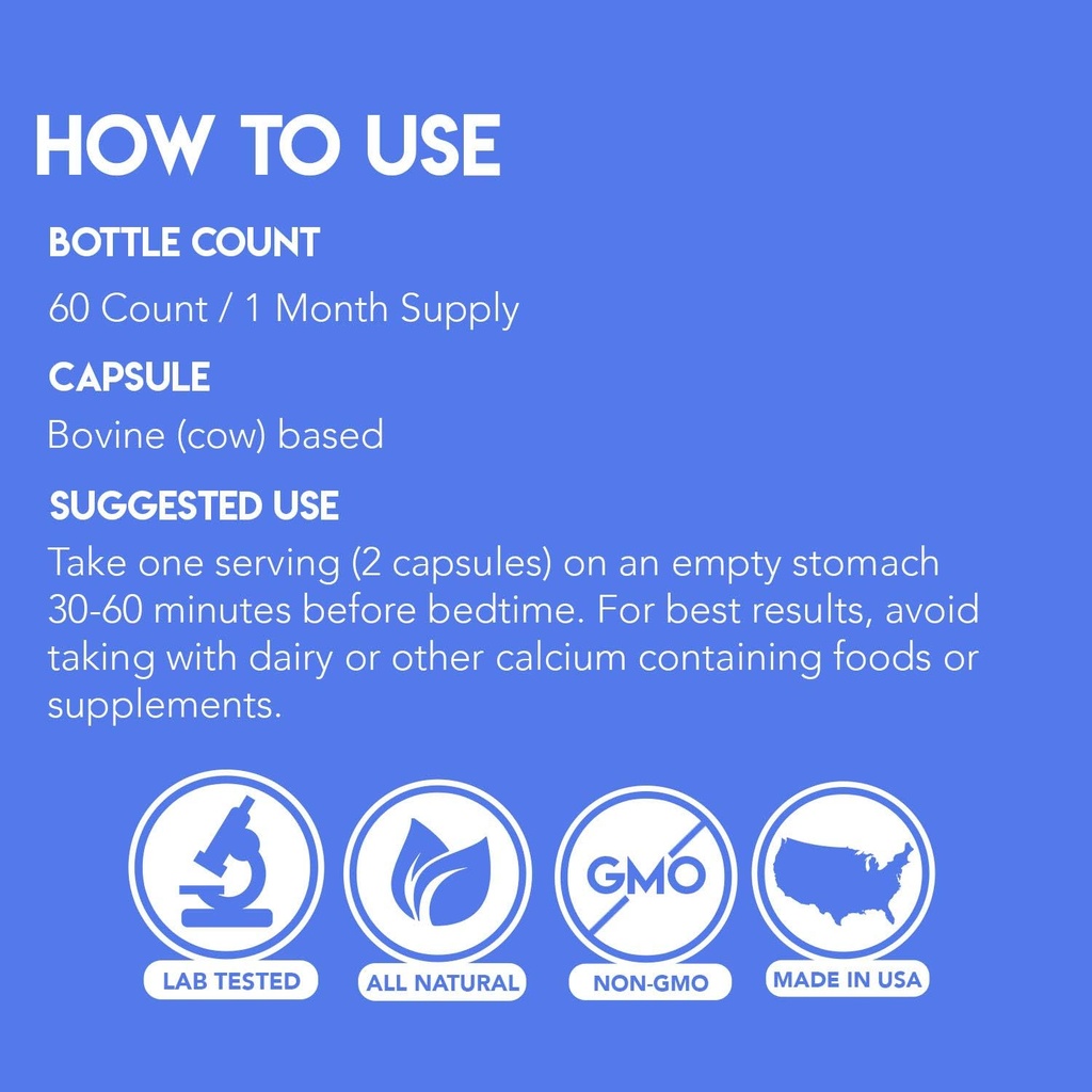 bedtime-beauty-collagen-infused-night-ti-6.jpg