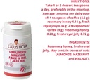 ana-maria-lajusticia---royal-jelly-with--4.jpg