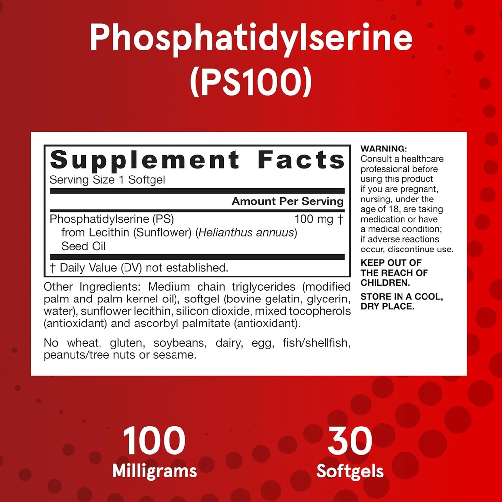 jarrow-formulas-ps100-phosphatidylserine-6.jpg