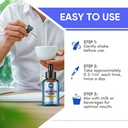 magnesium-taurate-magnesium-taurate-liqu-6.jpg
