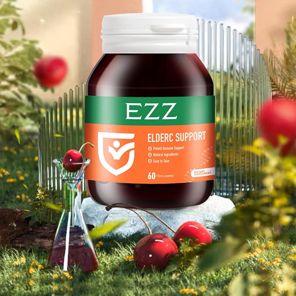 ezz-vitamin-c-capsules-immune-system-boo-4.jpg