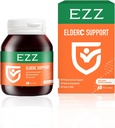 ezz-vitamin-c-capsules-immune-system-boo-5.jpg